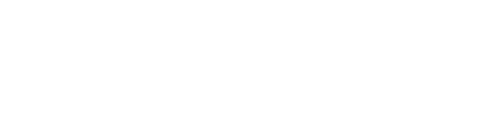 Celerity
